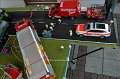 Feuerwehrtisch_100606 013_prot